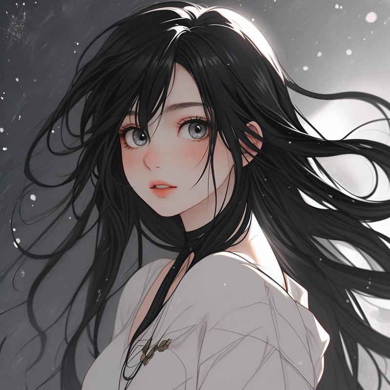 欧美伦理三级一区_国产精品xxxx国产喷水_在线观看毛片av成人_国产精品扒开腿做爽爽爽的视频|国产一区精品在线观看_欧美女女一区二区三区_久久激情精品_日韩精品影片|（投资中国）力拓中国区首席执行官：我们看到与中企合作的巨大潜力